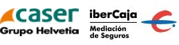 Logo Ibercaja